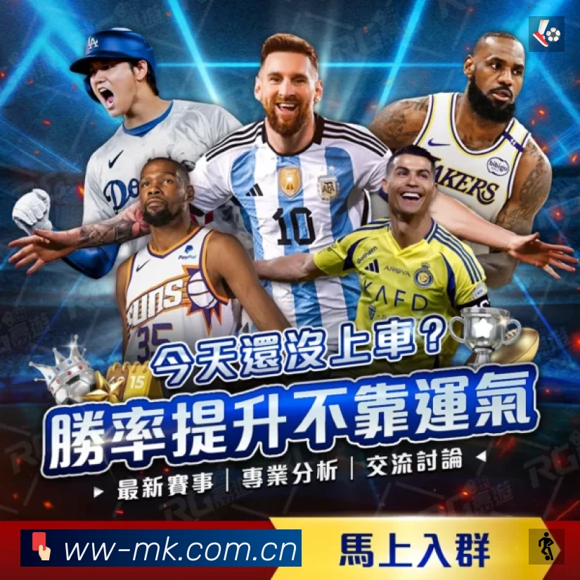 奖项证书