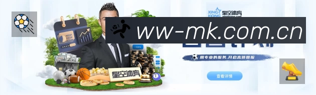 奖项证书
